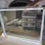 Customer photo 7 of 8