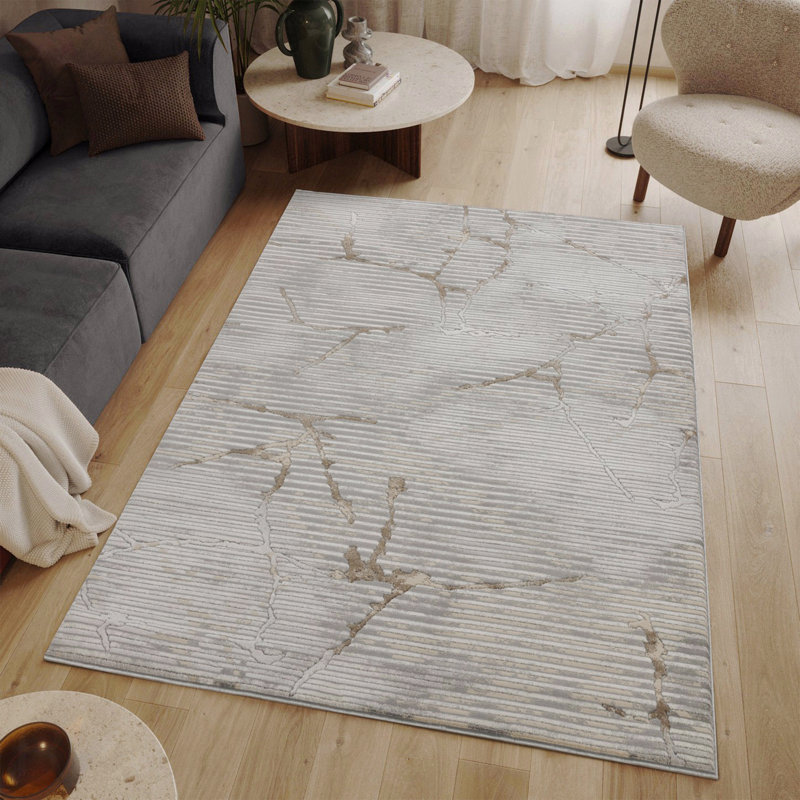 Tapis 5 pi 3 po x 7 pi 3 po, Rectangle 5 pi 3 po x 7 pi 3 po