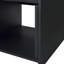 Bureau de musique Annette-125903306