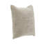 Harriet Cotton Throw Pillow-1701171238-1701171225