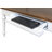 Aurica Computer Desk