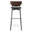 Alwyn Bar & Counter Stool-1991349792-1991349820