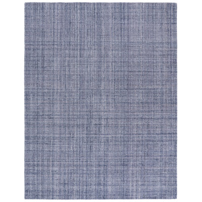 Kobyn Hand Tufted Performance Rug