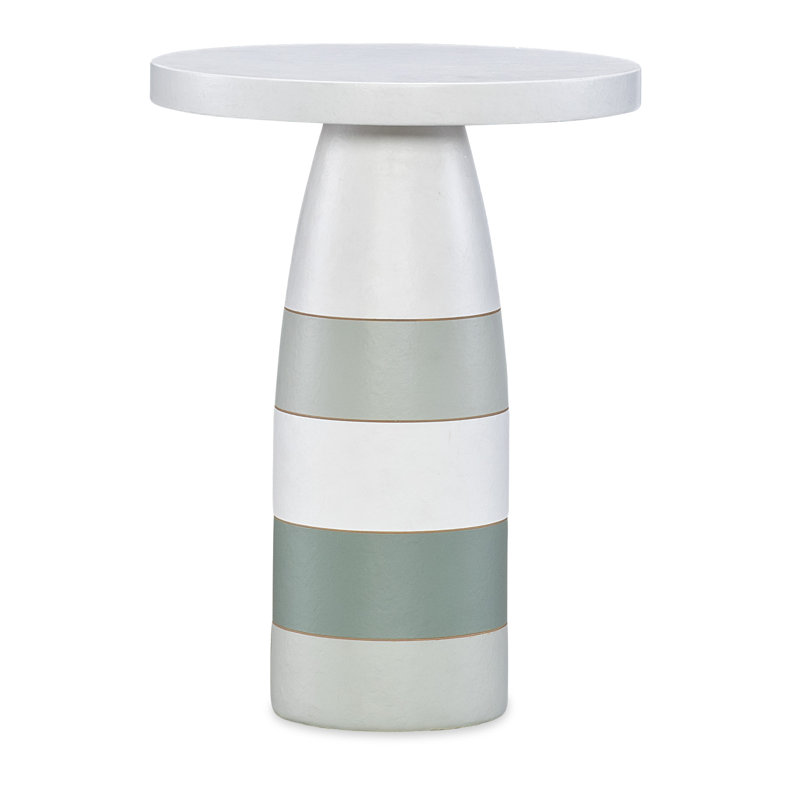 Table Spot Margaritaville Oh Buoy