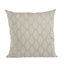 Coussin rectangulaire en tissu Plutus-62524250-62524257