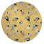 Tapis de jeu pour enfants Ol Birds-108673280