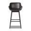 Hannah Swivel Stool-1984859156-1975951414-1962600592