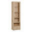 Tempra2 Display Cabinet