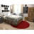 Angeline Indoor Rug-1287079815