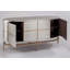 Accent Cabinet