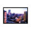 « digital immeubless » sur toile-29640746-74378073-74378074