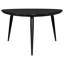 Triangular Coffee Table And End Table Set