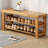 16 Pair Solid Wood Accent