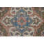 Tapis traditionnel rose 10 x 13