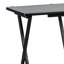 Table-plateau -756402934