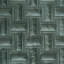 Leenhouts Bedspread-785503726-785503739