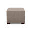 Square Ottoman-1429693377-1429693395
