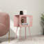 Table de bout Stert Modern-834334014