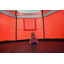 Propel 15' Red Clubhouse for Trampoline