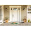 Non-Slip Outdoor Doormat