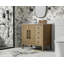 Meuble-lavabo simple 36 po-2133931156