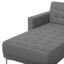 Finnegan 4 Seater Sofa Bed-472105563-472105562