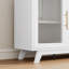 Armoire de bar Coffer-106644763