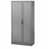 Gris anthracite