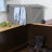 Household Essentials Double Twist Box Fabric Bin
