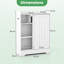 Bathroom Cabinet