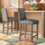 Tabouret de bar et de comptoir Bagnell-1986486515-1967041906