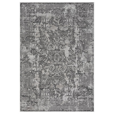 Boho Oriental Traditional Vintage 2X7 Runner Area Rug For Living Room Carpet