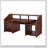 Annette Music Desk-590828768