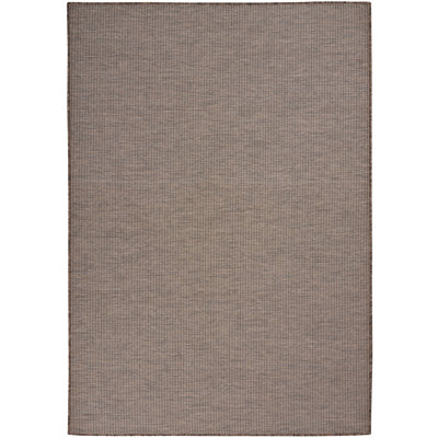 Mikas Indoor / Outdoor Rug