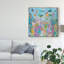 Art sur toile Kratzer «Sing Your Song»-234834965