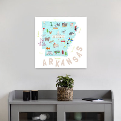 Art contemporain, art mural contemporain