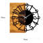 Horloge murale Arvester