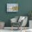 Modern & Contemporary-1226876100