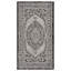Tapis d'intérieur / extérieur performance Amedee-22825452