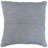 Geometric Throw Pillow