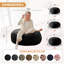 Fauteuil à billes 4FT-1022311370
