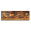 «Fruit Panel 1» par Cheri Blum, art mural en verre acrylique-2087833994