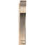 Persienne impériale traditionnelle-31649788-31643208