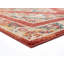 Summertown Oriental Indoor Rug-1902767744