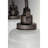 2 - Light Dimmable Vanity Light-1674598537