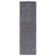Assar Handmade Tufted Gray Area Rug