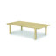 Sierra Seating and Occasionals Square Coffee Table-1513073934-1513073921