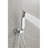 Complete Shower System