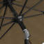 Parasol de marché 90 po Sunbrella-88366968-131411714