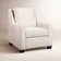 Columbus Chair